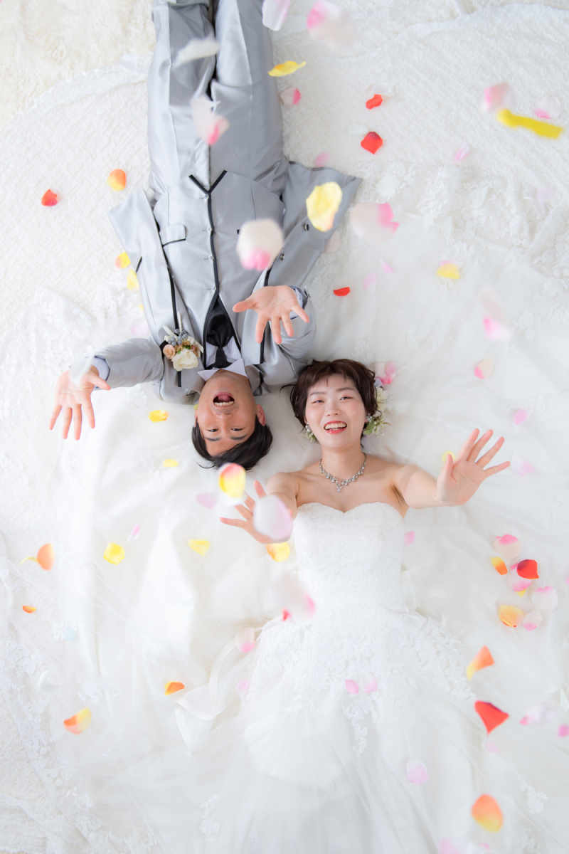 ル・トレフル produced by スタジオエス_投稿写真