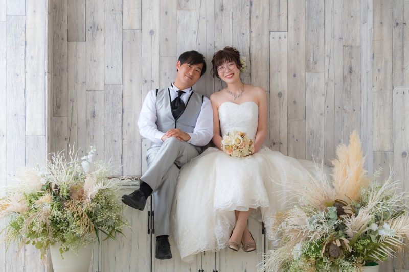 ル・トレフル produced by スタジオエス_投稿写真