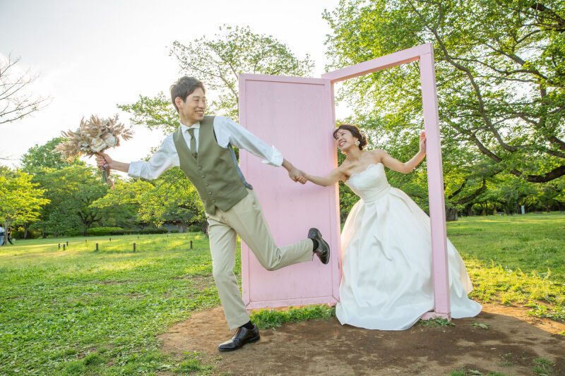 STUDIO AQUA 立川店（スタジオAQUA）_投稿写真