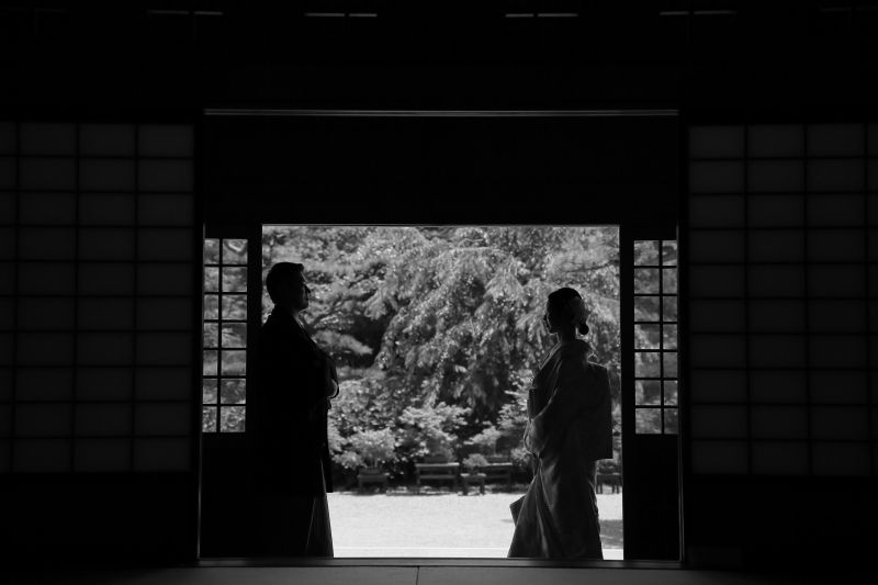 STUDIO TVB 梅田店（スタジオTVB）_投稿写真