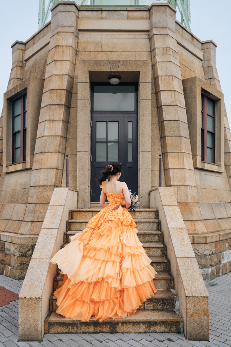 和装、洋装どちらもすごくおすすめです！_24187_投稿写真_3