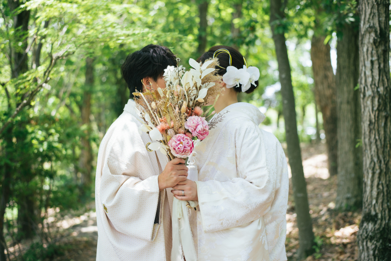 和装、洋装どちらもすごくおすすめです！_24187_投稿写真_1