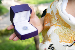 スタジオ5to7_アドバイス写真