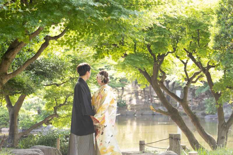 スタジオ5to7_投稿写真