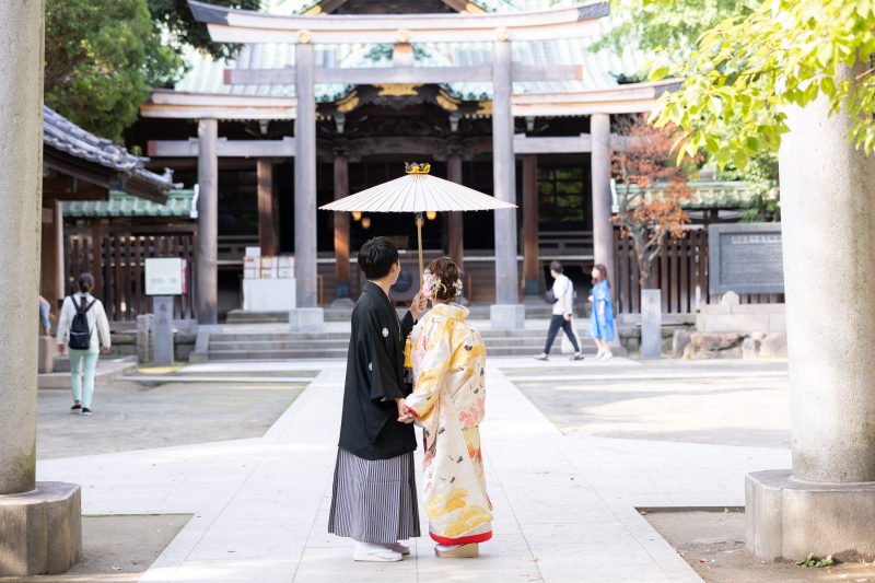 スタジオ5to7_投稿写真