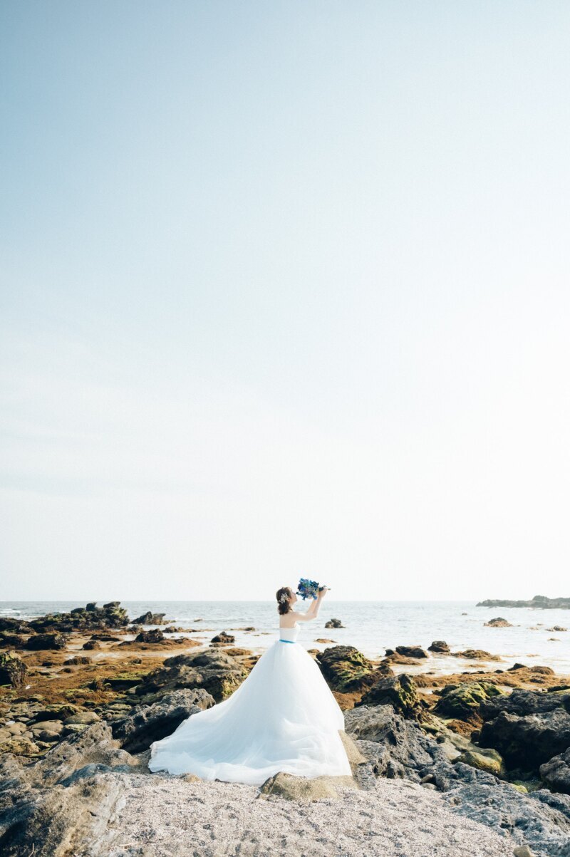 Circles Wedding　Photo＆Movie_投稿写真