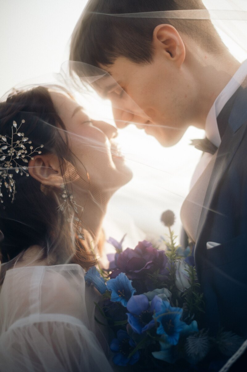 Circles Wedding　Photo＆Movie_投稿写真
