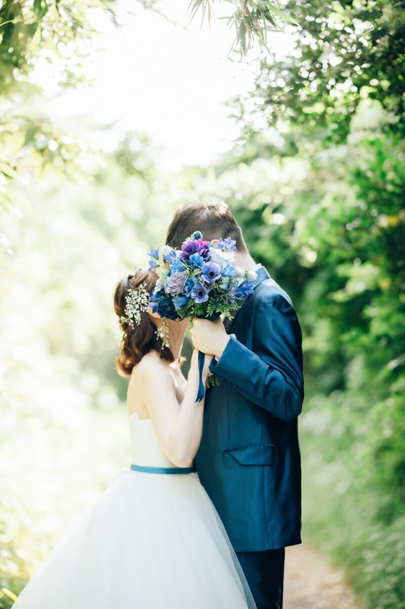 Circles Wedding　Photo＆Movie_投稿写真