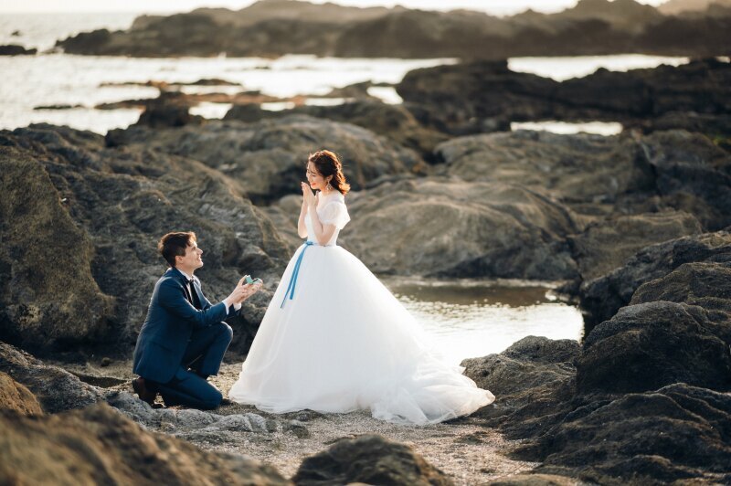 Circles Wedding　Photo＆Movie_投稿写真