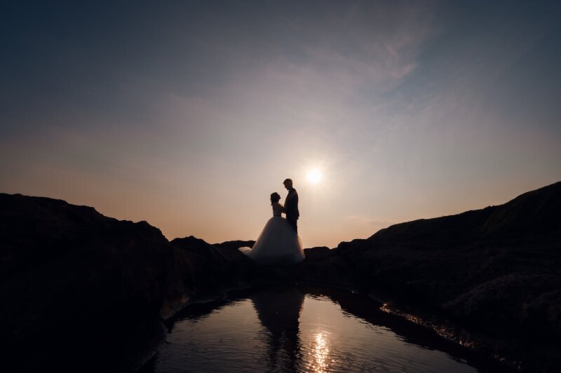 Circles Wedding　Photo＆Movie_投稿写真