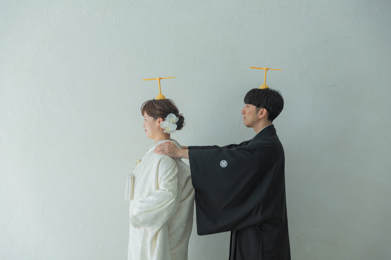 STUDIO TVB 梅田店（スタジオTVB）_投稿写真