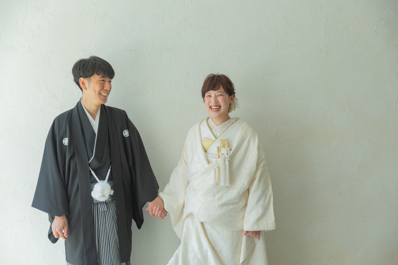 STUDIO TVB 梅田店（スタジオTVB）_投稿写真