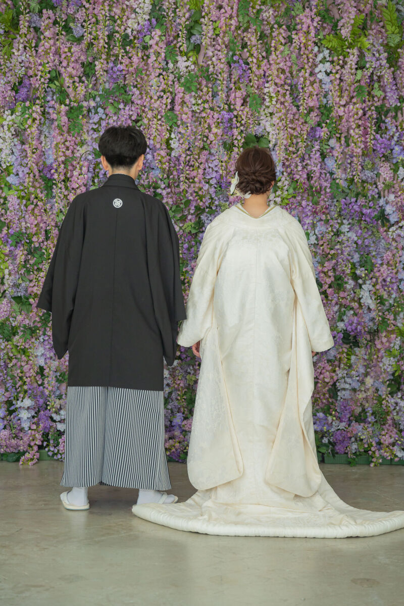 STUDIO TVB 梅田店（スタジオTVB）_投稿写真