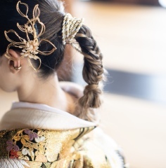 ENISHI PHOTO WEDDING_アドバイス写真