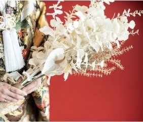 ENISHI PHOTO WEDDING_アドバイス写真