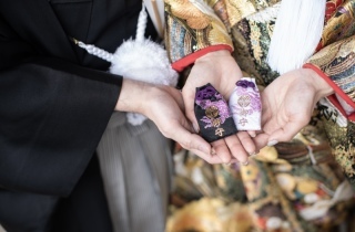 ENISHI PHOTO WEDDING_アドバイス写真