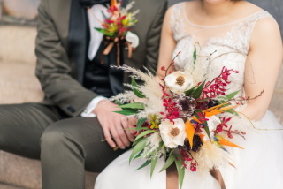 STYLE＋神戸_アドバイス写真