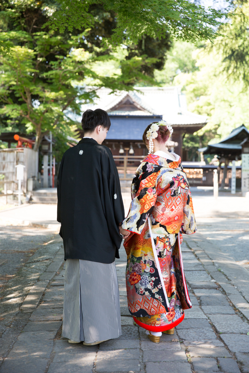 また利用したいです。_24259_投稿写真_1