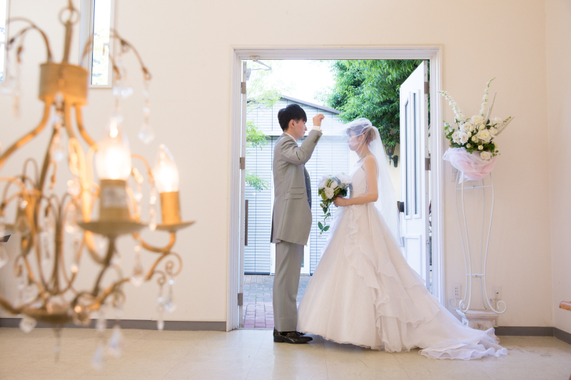 また利用したいです。_24259_投稿写真_2