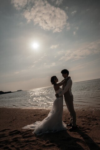 Studio fam(スタジオ ファム)_アドバイス写真