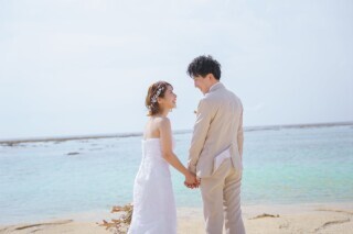 Studio fam(スタジオ ファム)_アドバイス写真