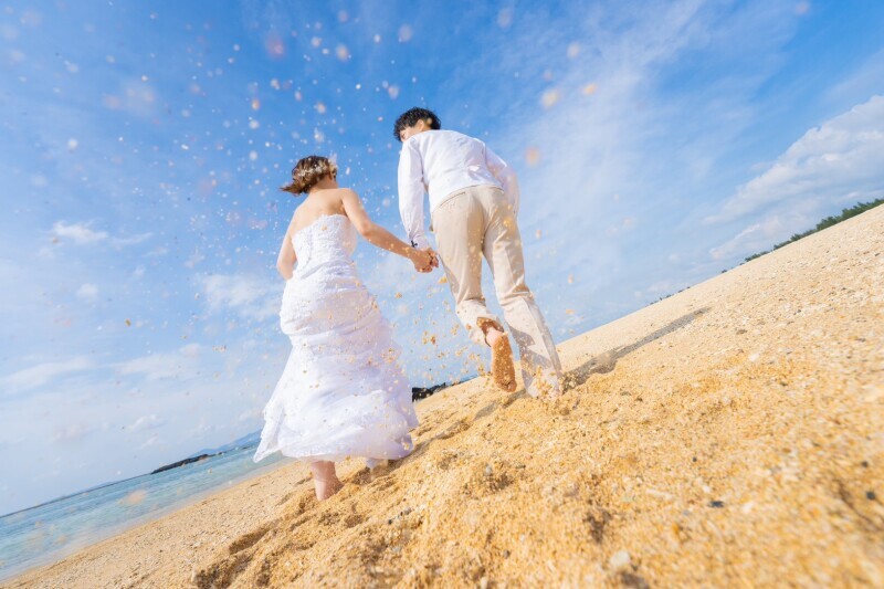 Studio fam(スタジオ ファム)_投稿写真