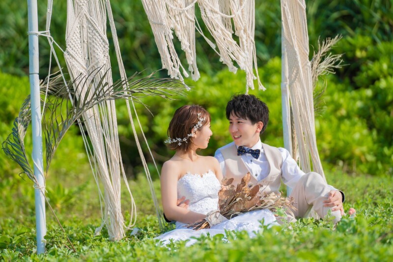 Studio fam(スタジオ ファム)_投稿写真