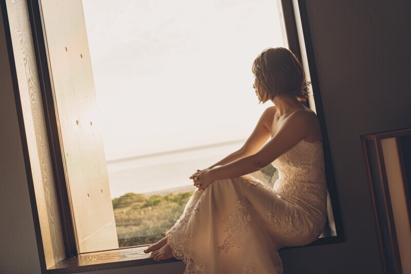 Studio fam(スタジオ ファム)_投稿写真