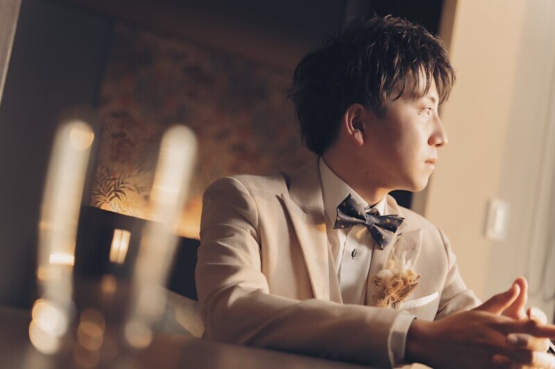 Studio fam(スタジオ ファム)_投稿写真