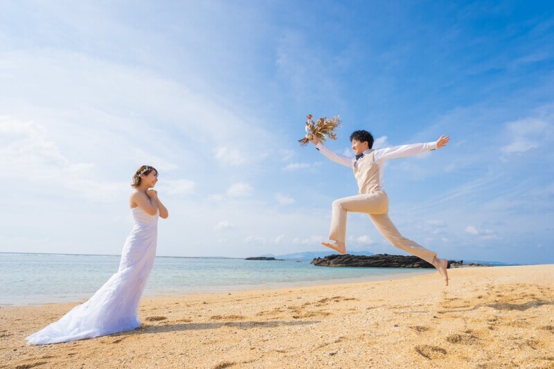 Studio fam(スタジオ ファム)_投稿写真