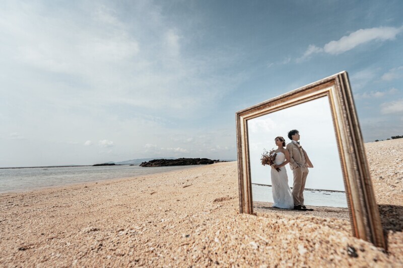 Studio fam(スタジオ ファム)_投稿写真