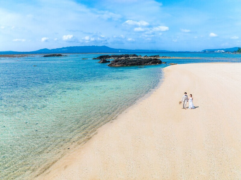 Studio fam(スタジオ ファム)_投稿写真