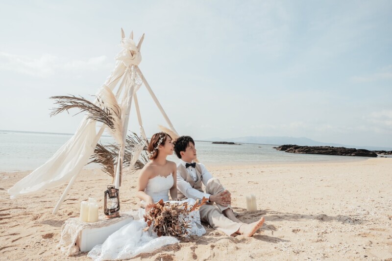 Studio fam(スタジオ ファム)_投稿写真