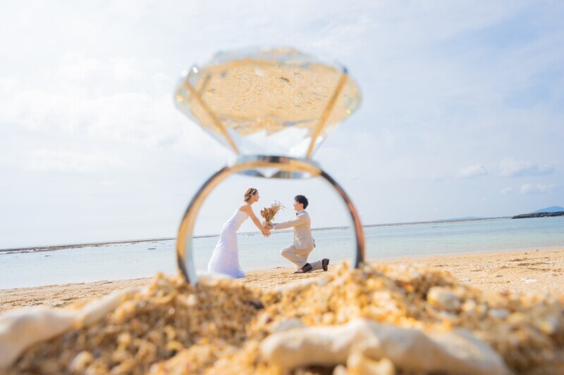 Studio fam(スタジオ ファム)_投稿写真