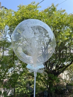 ラヴィファクトリー広島店_アドバイス写真