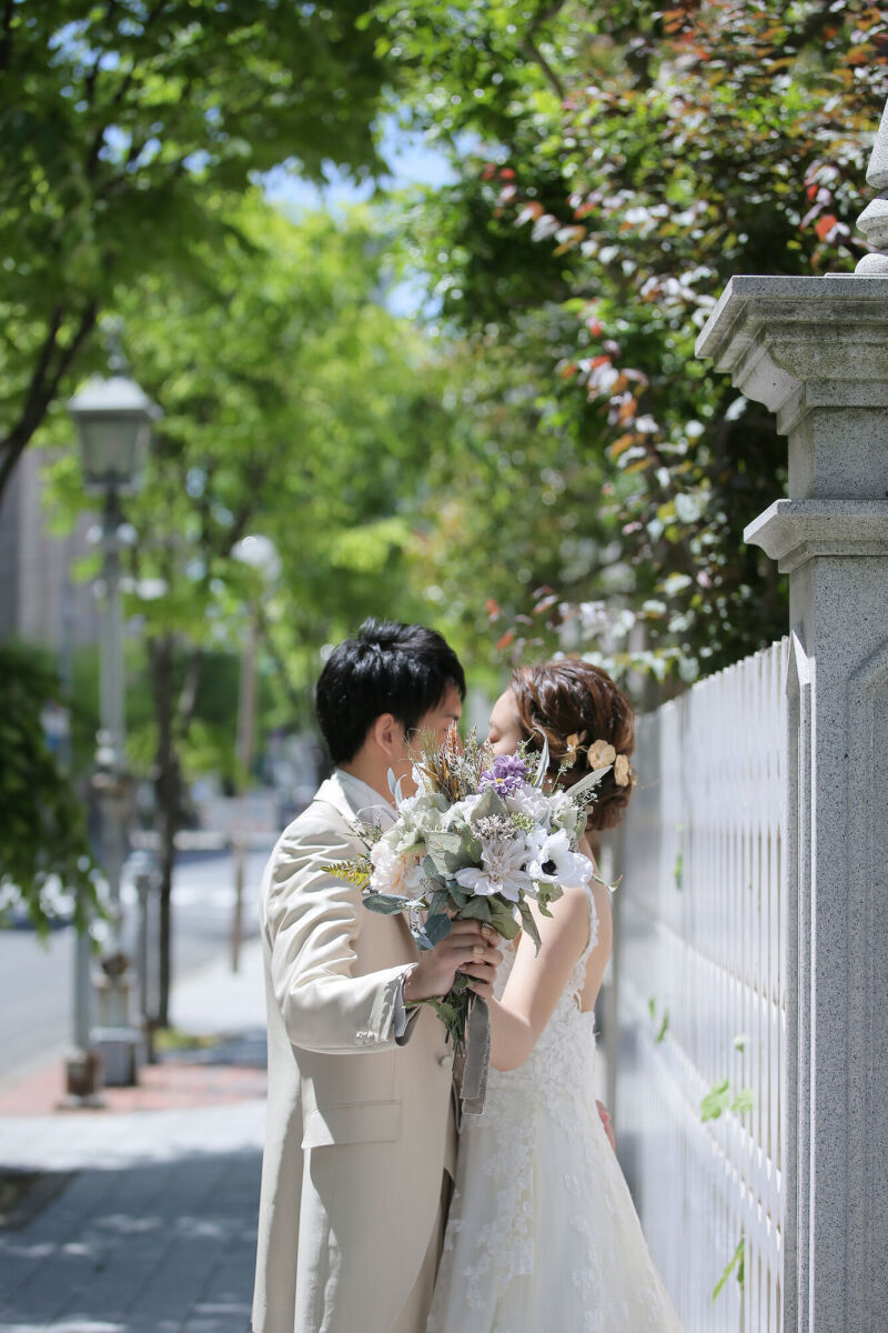 STUDIO TVB 神戸ハーバーランド店（スタジオTVB）_投稿写真