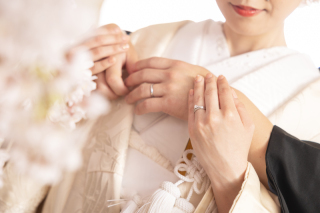 studio PHOTO PARK 東京_アドバイス写真