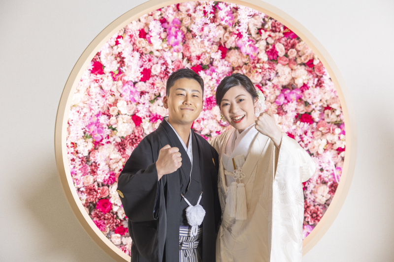 studio PHOTO PARK 東京_投稿写真