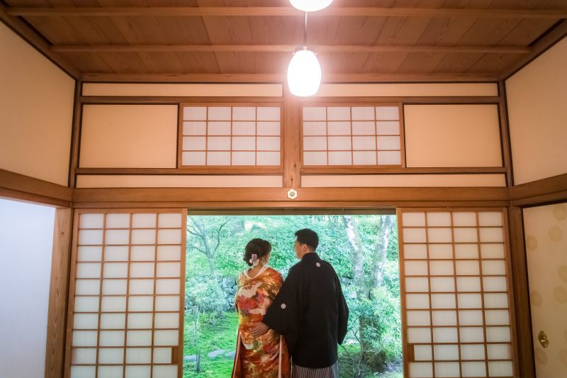 華雅苑　宇都宮店_投稿写真