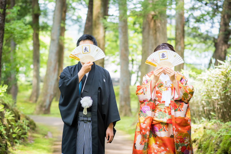 華雅苑　宇都宮店_投稿写真