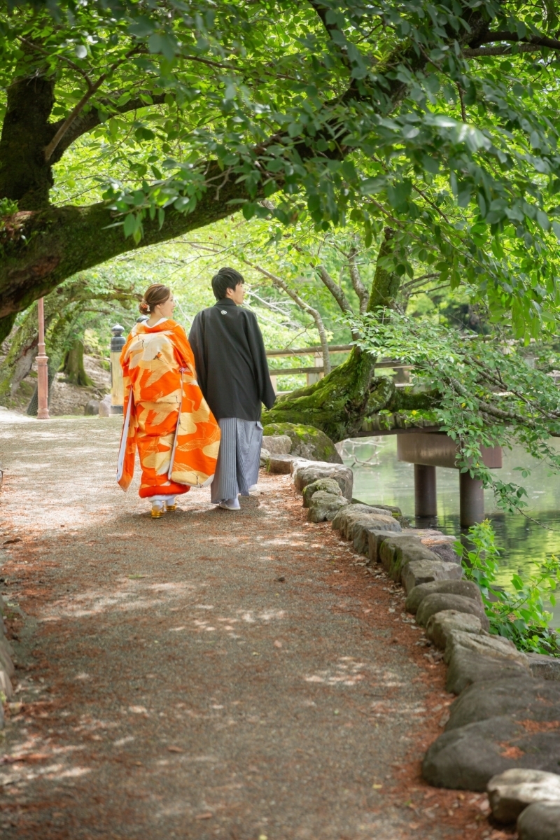 STUDIO TVB 奈良店（スタジオTVB）_投稿写真