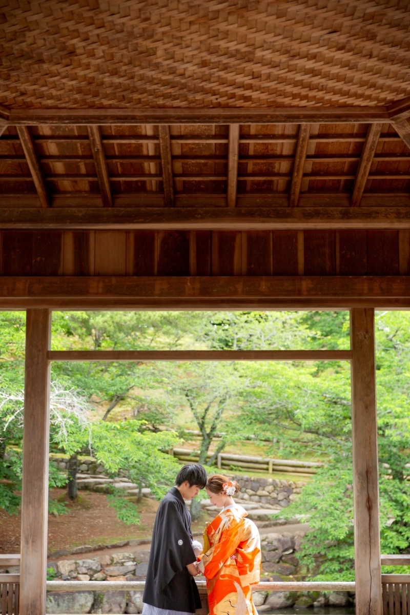 STUDIO TVB 奈良店（スタジオTVB）_投稿写真