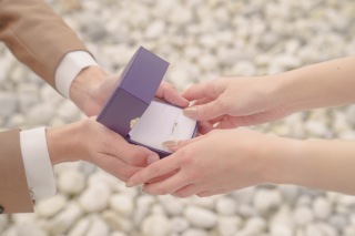 Studio Noi＜ノイ＞_アドバイス写真