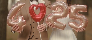 Studio Noi＜ノイ＞_アドバイス写真