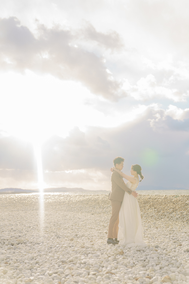 Studio Noi＜ノイ＞_投稿写真