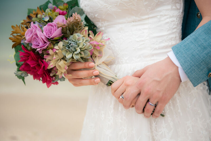 マーブルリゾートウェディング沖縄［MARBLE RESORT WEDDING 沖縄］_投稿写真