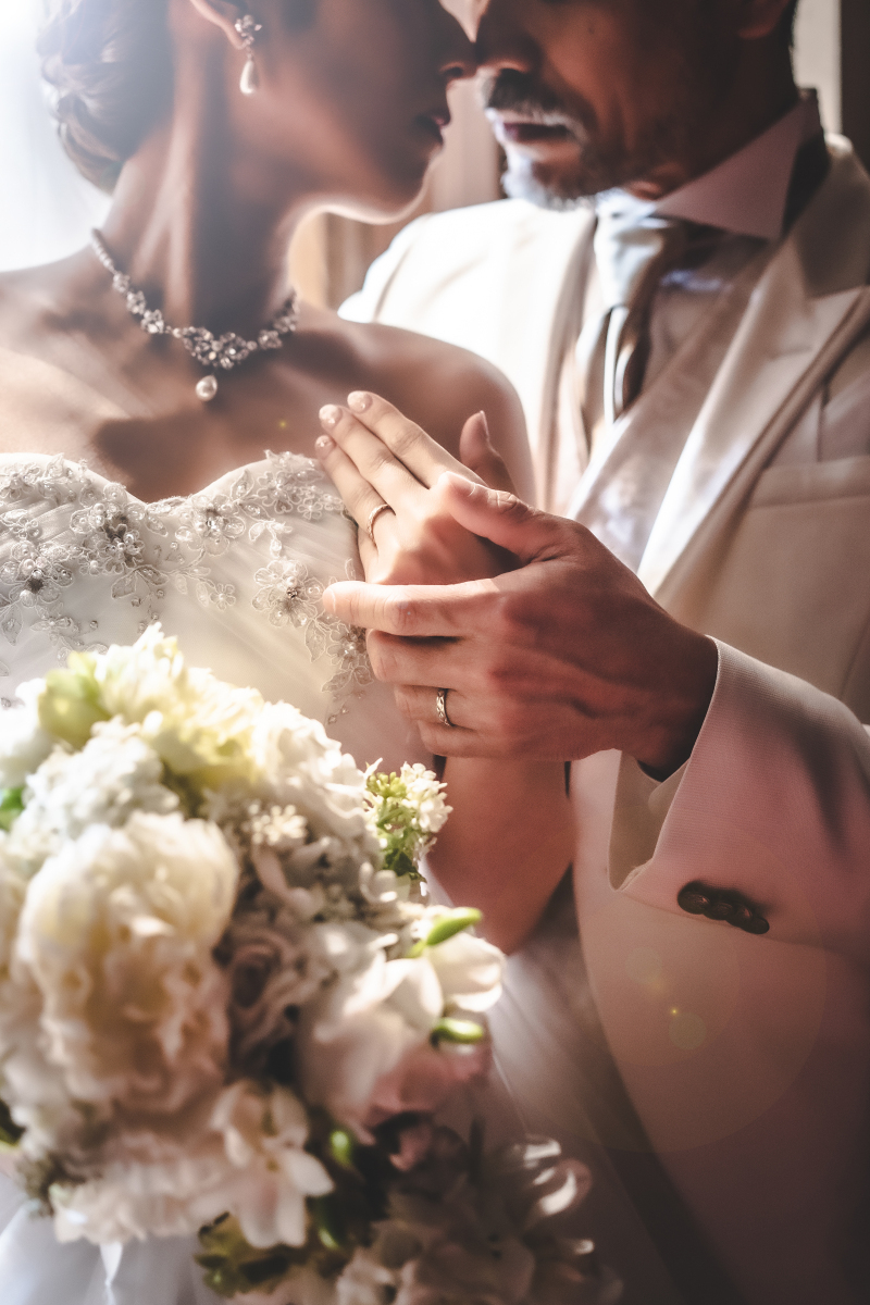 セラマジィ　フォトスタジオ_投稿写真