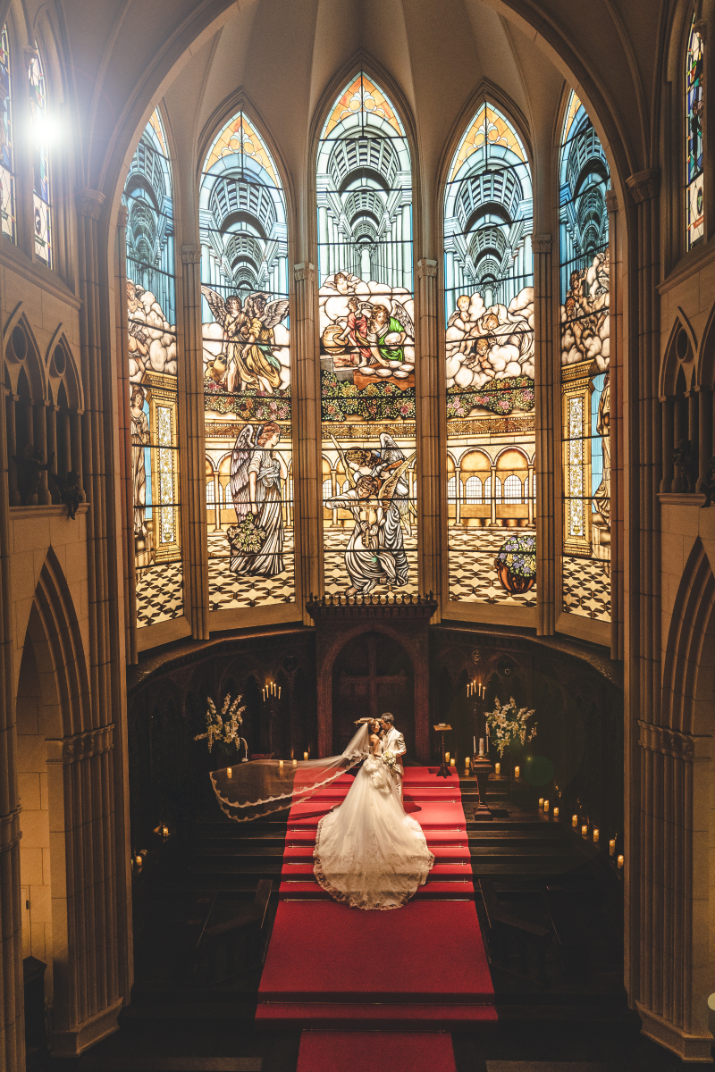 セラマジィ　フォトスタジオ_投稿写真