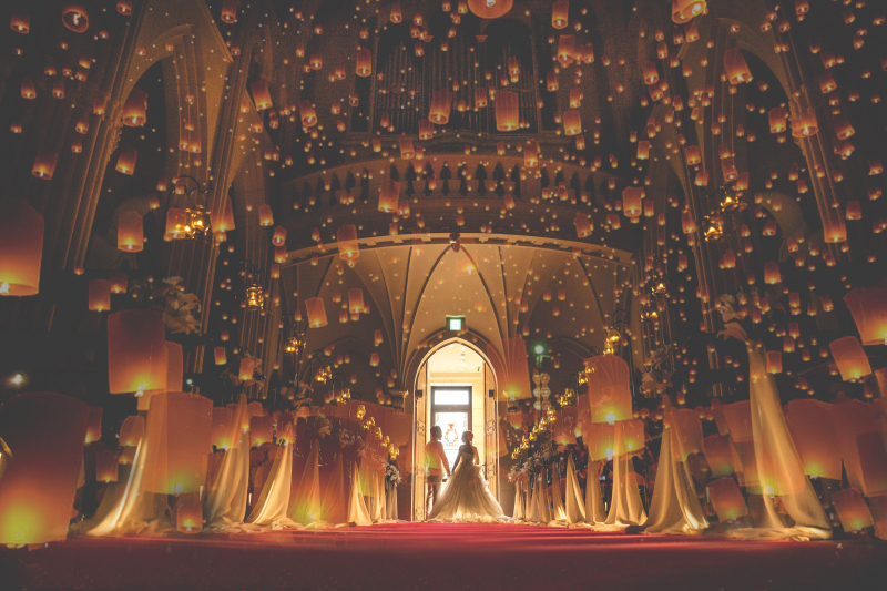 セラマジィ　フォトスタジオ_投稿写真