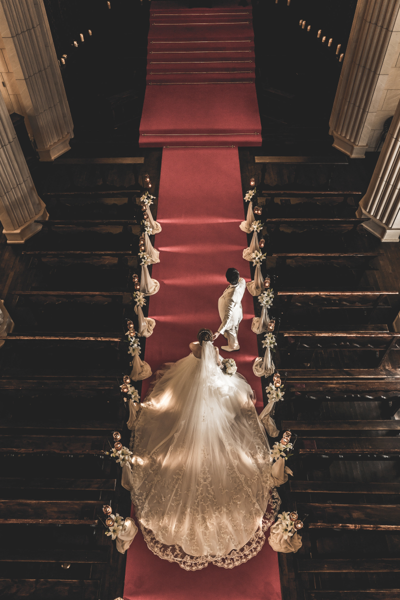 セラマジィ　フォトスタジオ_投稿写真